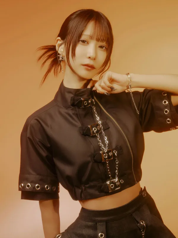 藤宮紬