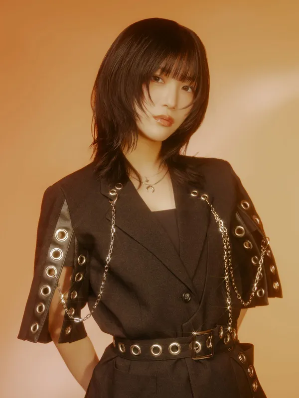川原みなみ