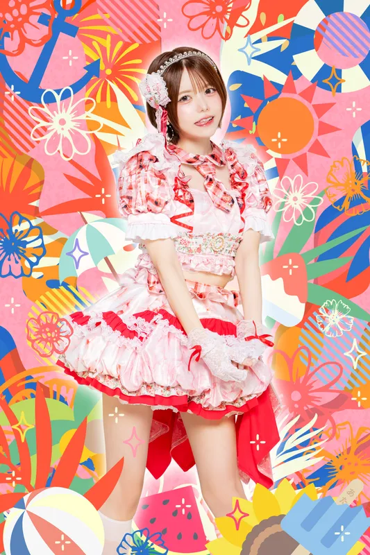 あみ乃