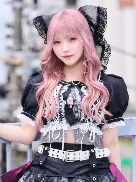 姫奈 りく