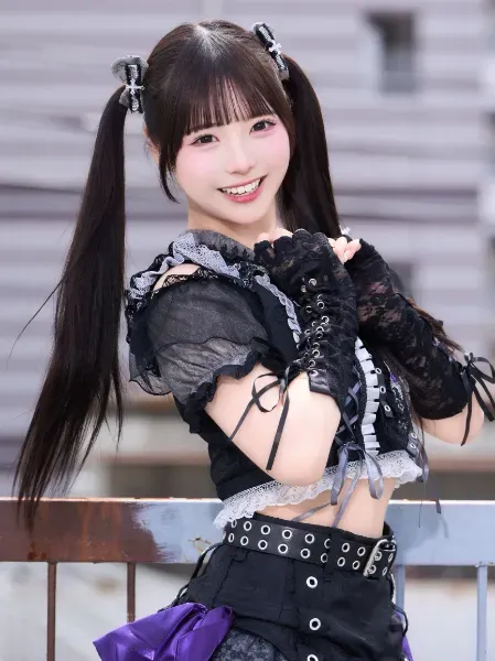 天羽 あゆ