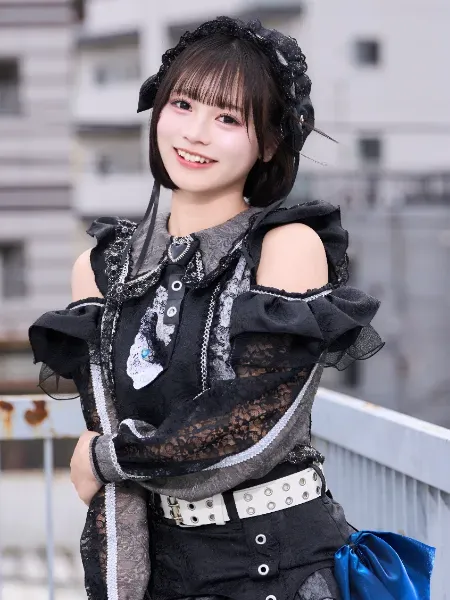 なまえ ねむ