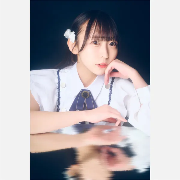 松田えな