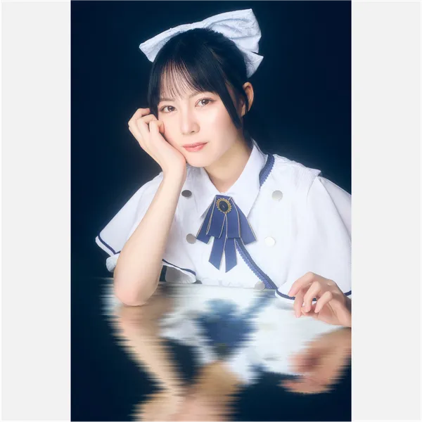 花沢りみ