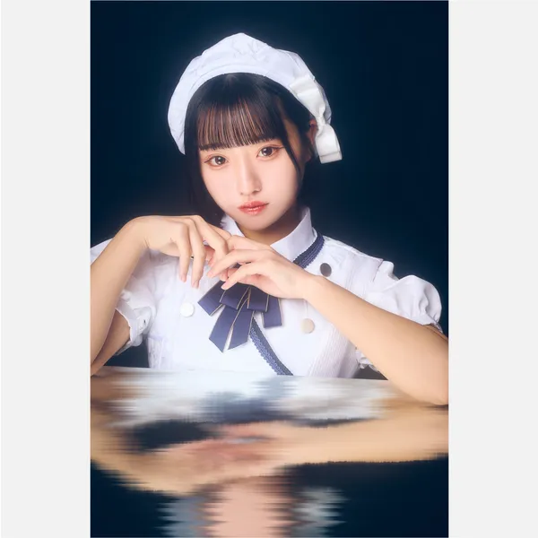 真野じゅり