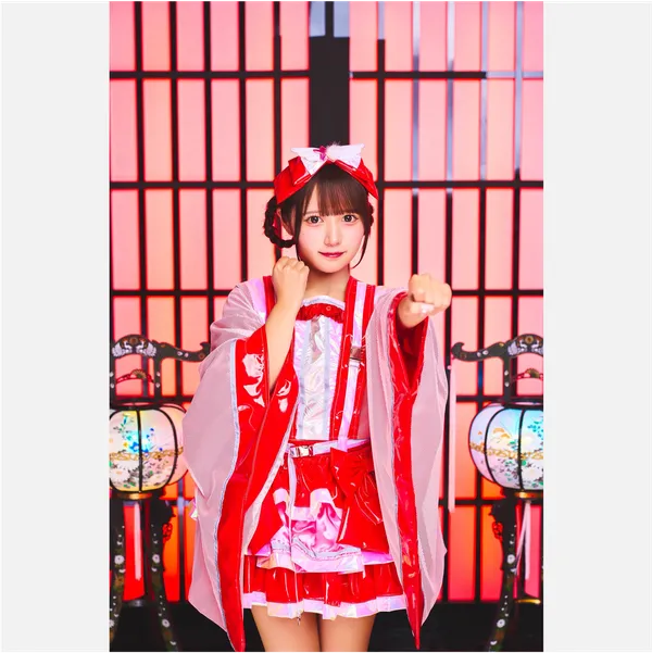 櫻田まお
