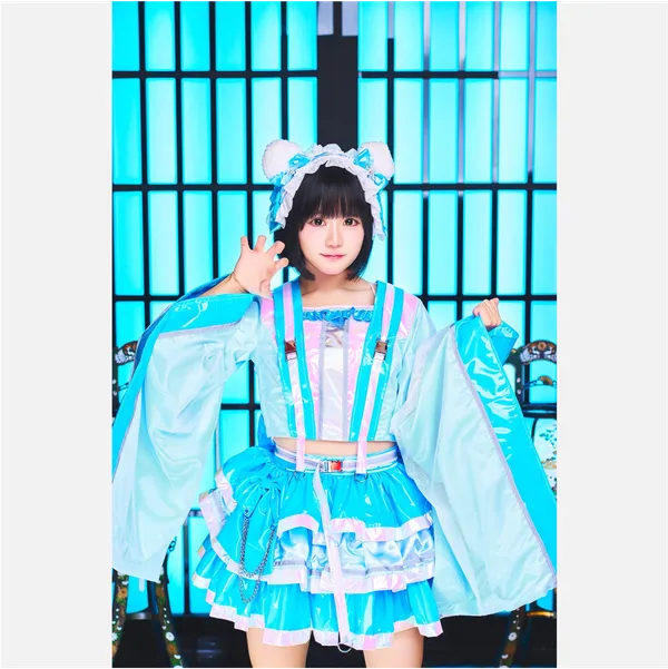 神崎ねね
