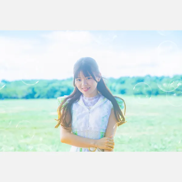 今野舞香