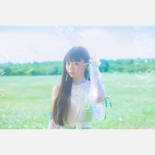 月城聖羅