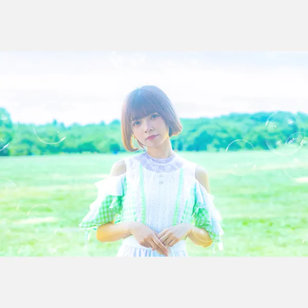 花咲ありさ