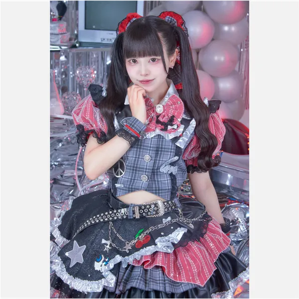 桜実まい