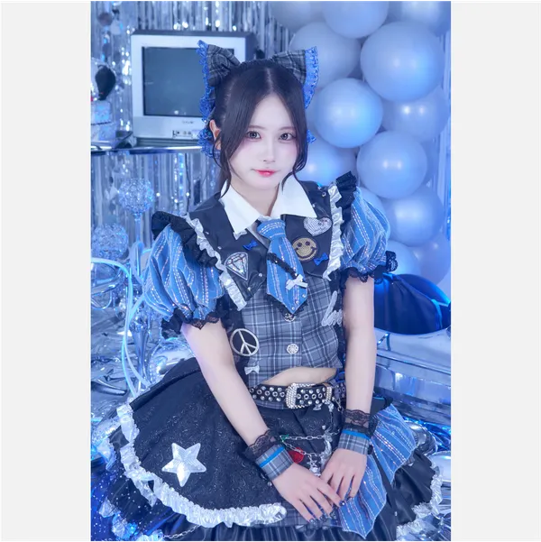 華宮りん