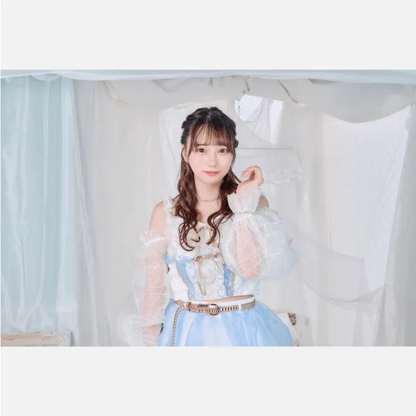 成瀬 さあや
