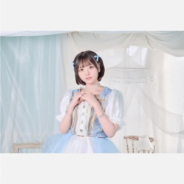 一ノ瀬 みく