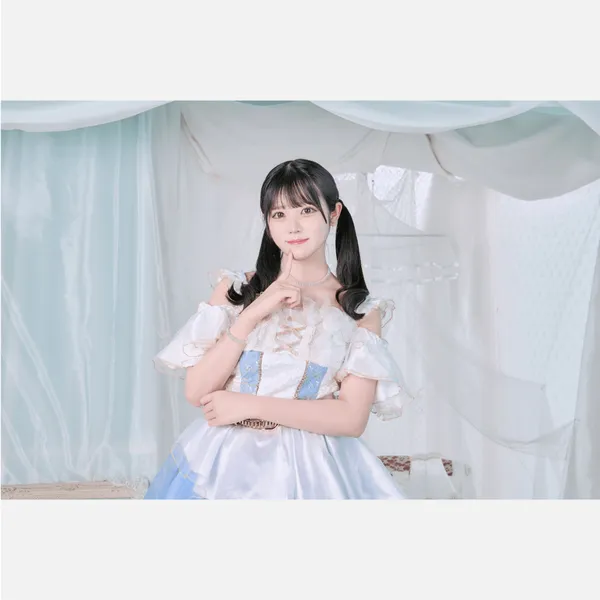 佐藤 えりい