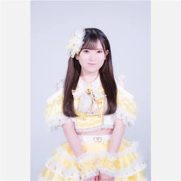 宮本あゆり
