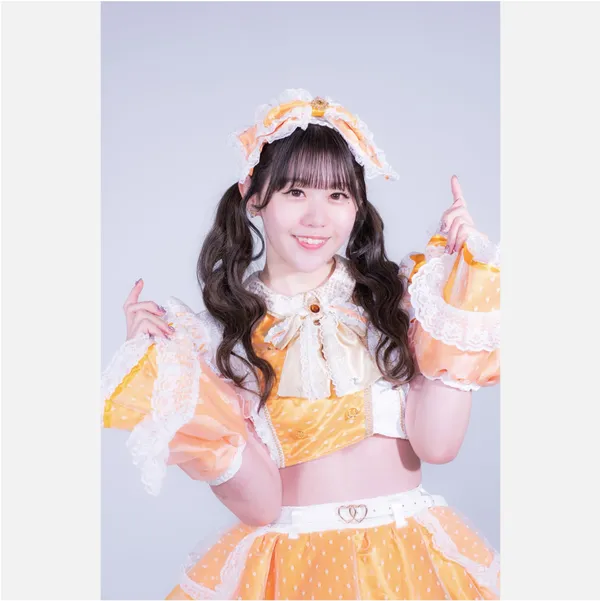 夢乃きらり