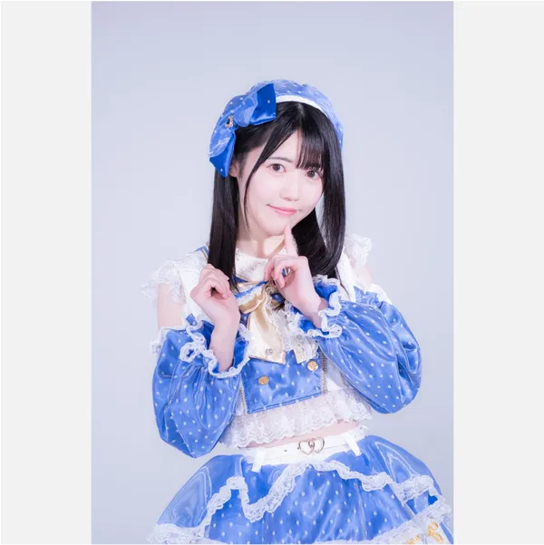 須藤あすか