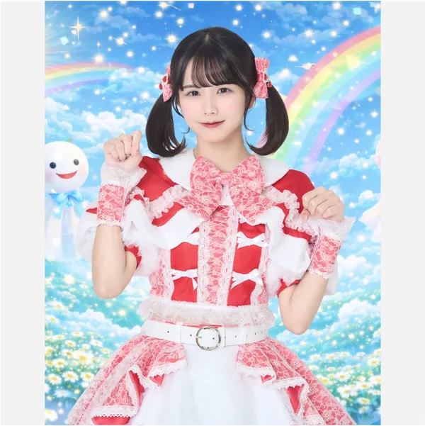 後藤まつり