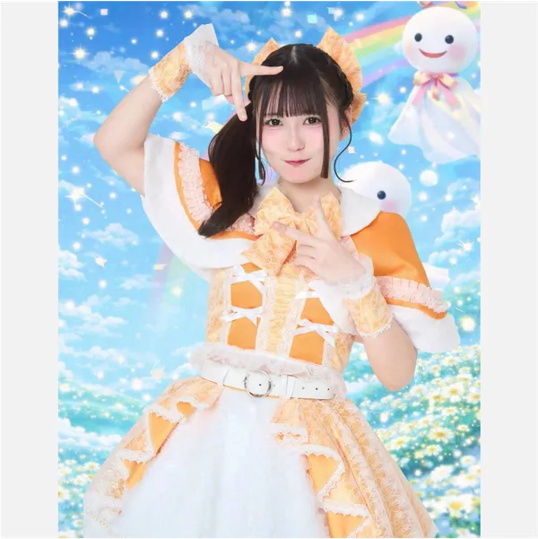 佐々木ましろ