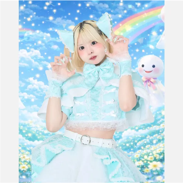 星丸にの
