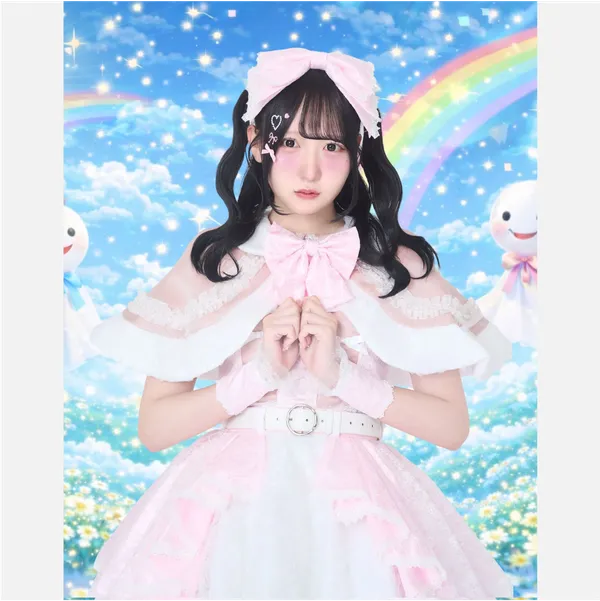 桜月美春
