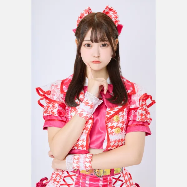 白濱せな