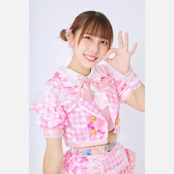 朝比奈あんく