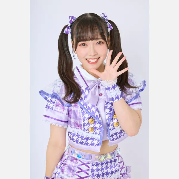 花園まな