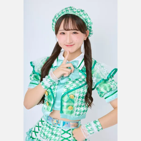 一ノ瀬ことね