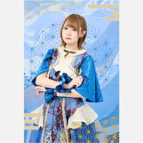 木ノ下凛花