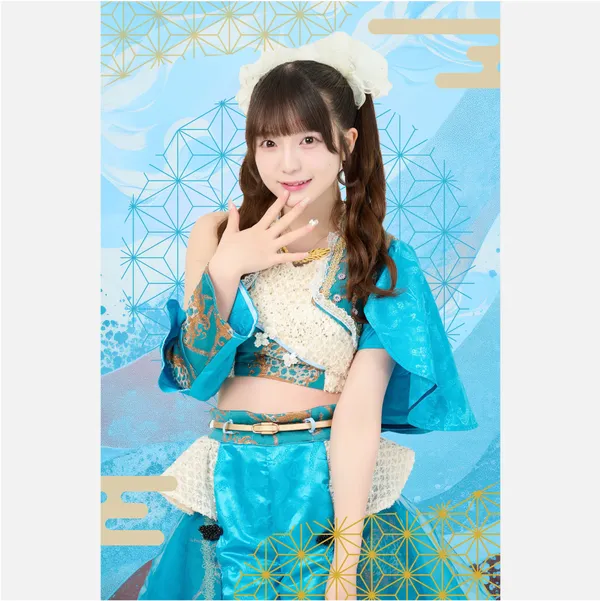 菅井まい