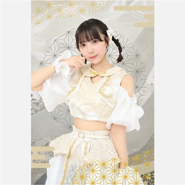 河田ふうな