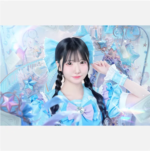 はまちひよ