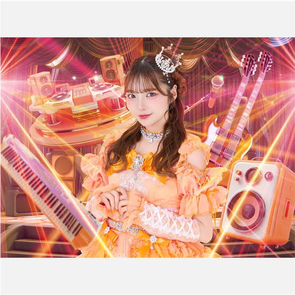 佐々木ひまり