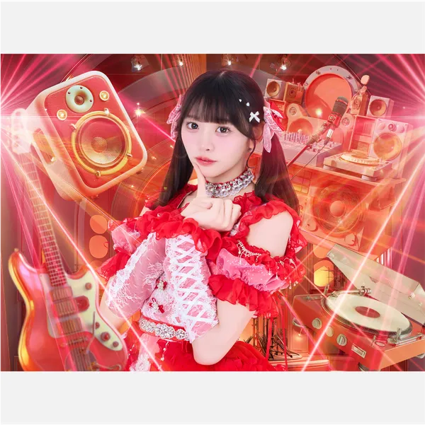 神崎あゆみ