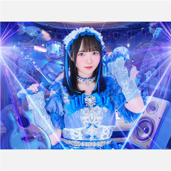 櫻井ほの