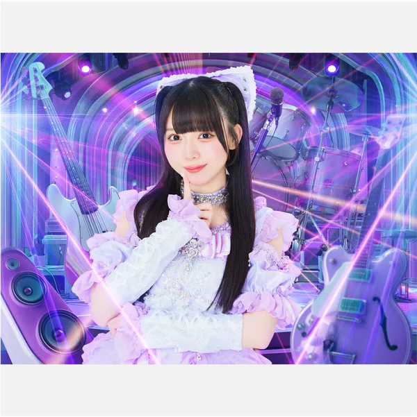 円まむ