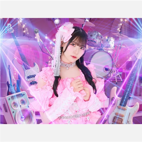 花瀬さな
