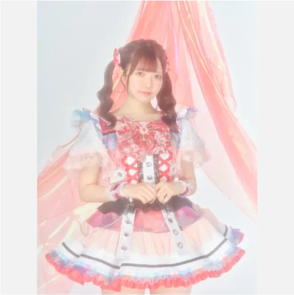 沢野友香