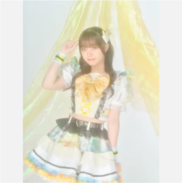 星塚れな