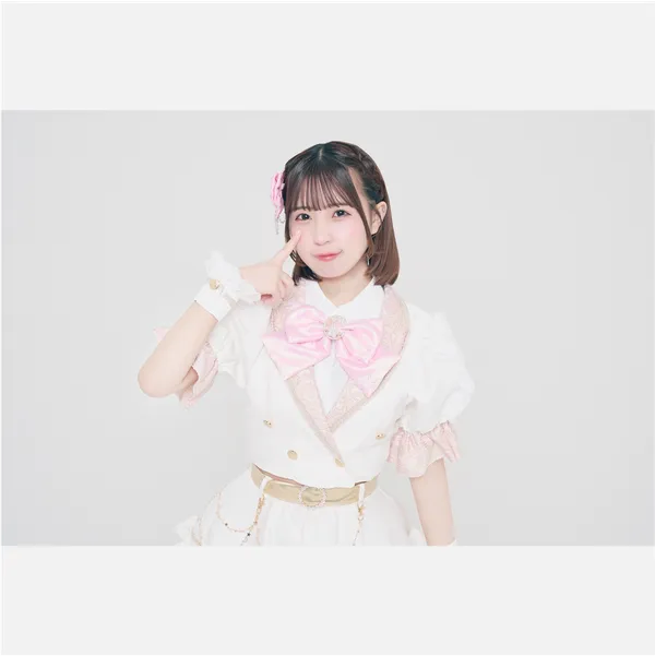 日野はなな