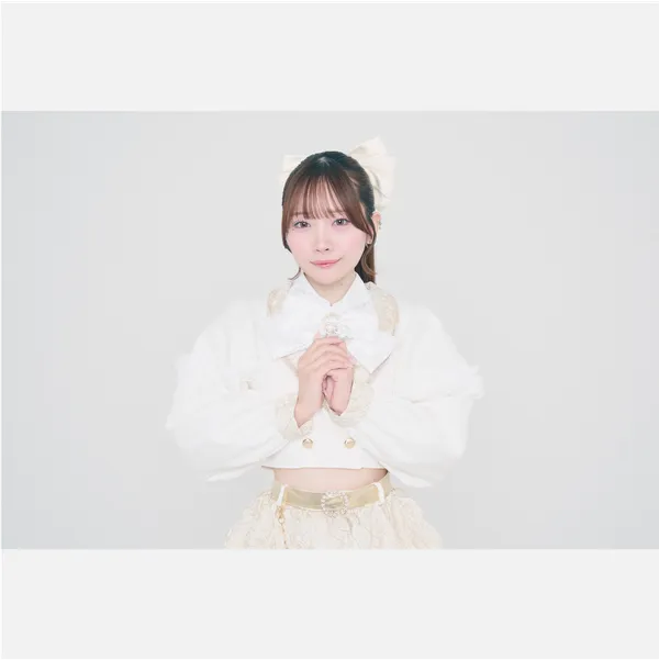 雪宮あやみ