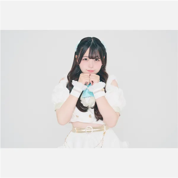 渡辺ゆいな