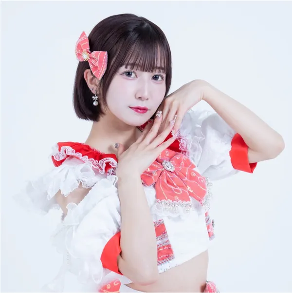 日向かなほ