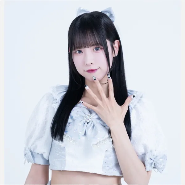 櫻井ねる
