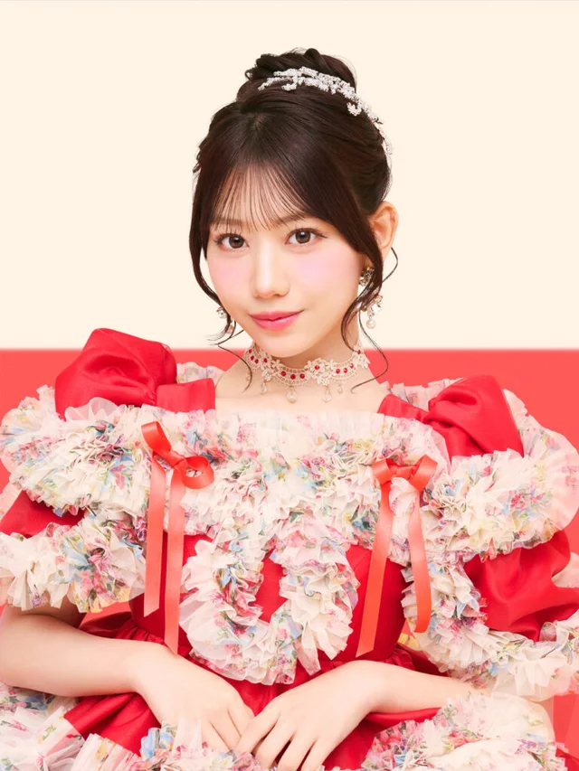 白石まゆみ