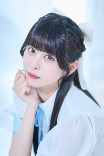 中嶋 美瑠