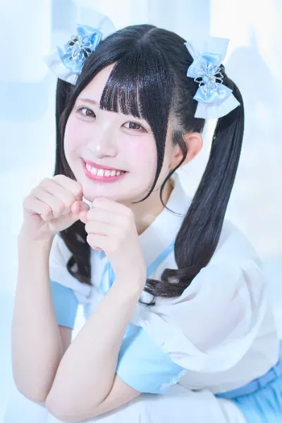 卯野 美琴