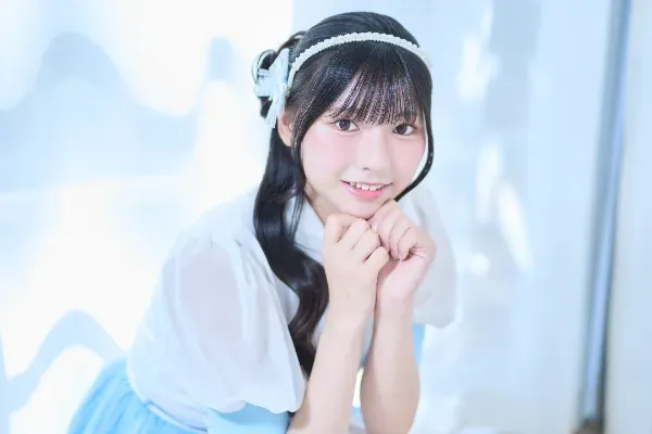 佐藤 詩乃